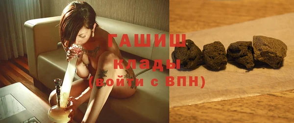 дживик Богородск
