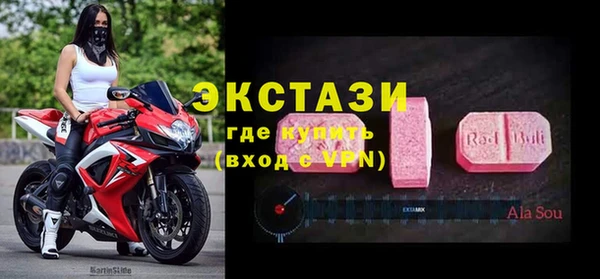 дживик Богородск